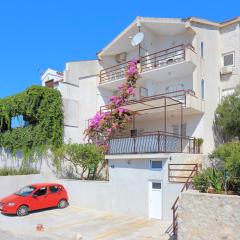 Apartments by the sea Rastici, Ciovo - 11723