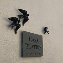 Casa Beatriz