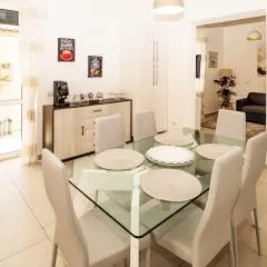 Amantea Apartment THE NEW
