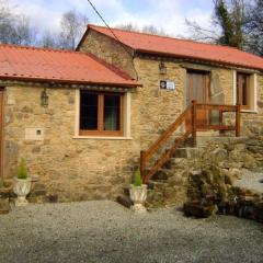 Stone Cottage SANTIAGO