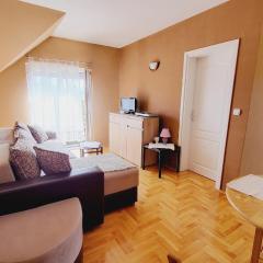 Apartman Iva