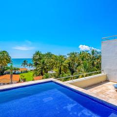 Condominio Nitta Unit 304