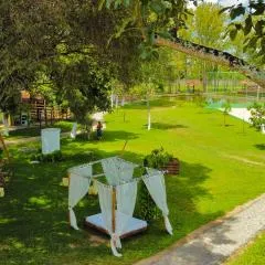 Bonito Plaza Hotel