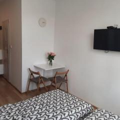 Lwowska 10 Apartment - Free Parking