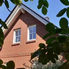 Ferienwohnung Steinkämpe