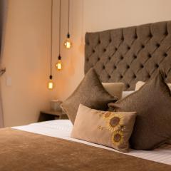 ArcoSodi Hotel Boutique