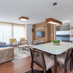 Otima localização em Canela - @stayhousetemporada