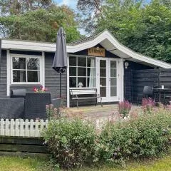 Holiday home Nexø XLI