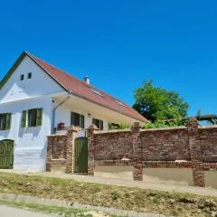 Tulipános Palkonya