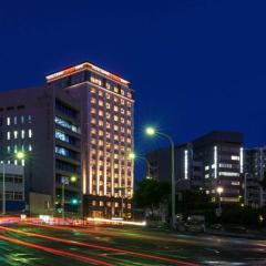 Hotel GrandConsort Naha