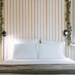 SKY - Gîte meublé & confort Drôme - Écolodgîte