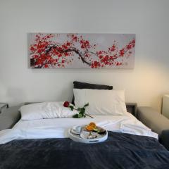 Bora (Porta del Vento)