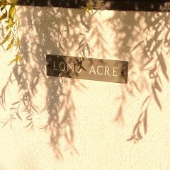 Long Acre Lodge