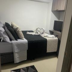 Acogedor apartamento en Itagui