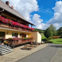 Gasthaus Paula