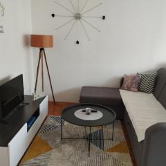 Apartman F&S - Novo Sarajevo