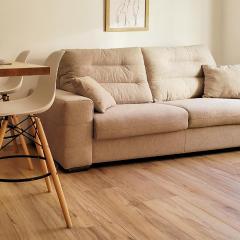 Parador 10 Apartamentos