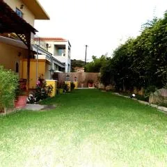 Heliofili