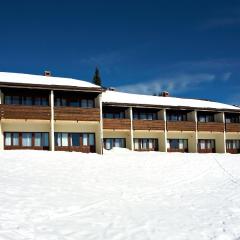 Hotel Brinje