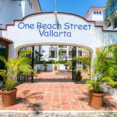 One Beach Street Puerto Vallarta