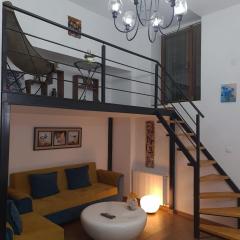 New Apartment in Tbilisi centre