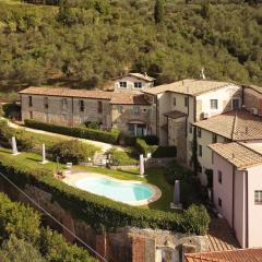 Ginepro Grillo - Happy Rentals