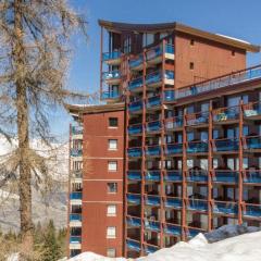 travelski home classic - Résidence Ruitor