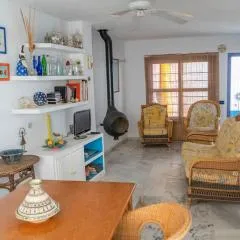 Casa de la Rosa