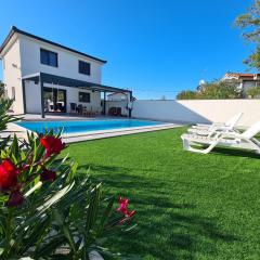 Villa Oliva