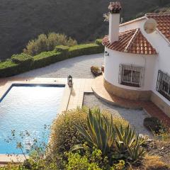 Casa Lantana: with Private Pool