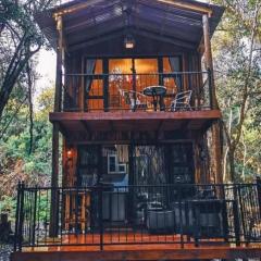 SHABBY FUFU LIFESTYLE FARM