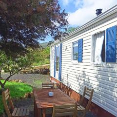 Casitas Mobil Home