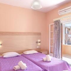 Dora Apartment Pagoi 3