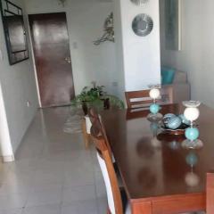 HERMOSO DPTO 2 dor TUCUMAN
