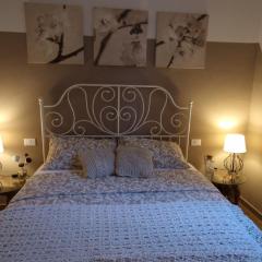 Bologna Minimal Chic House Relax Parking Nature Near Center