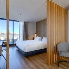 Select Porto