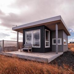 Blue View Cabin 3B With private hot tub