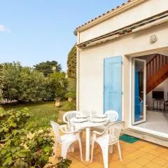 Maison Avocette - Welkeys
