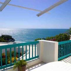 10 AKROTIRI, SANTORINI ESTATE - Families only