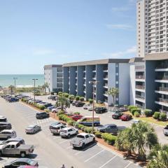 Myrtle Beach Resort A430