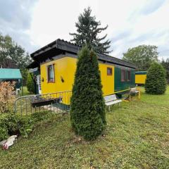 Wiesbaden Mainz kleines Haus mit Garten Grill