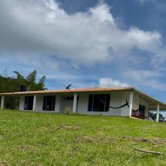 Finca Villa Anita Moniquirá Boyacá