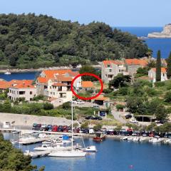 Apartments by the sea Cavtat, Dubrovnik - 2116