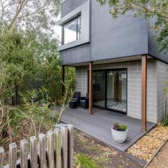 Harmony on Nautilus Inverloch