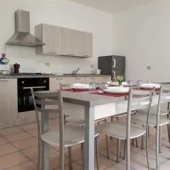 appartamento trieste