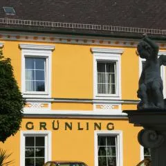Gasthof Grünling