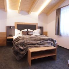 Alpin Juwel Apartments