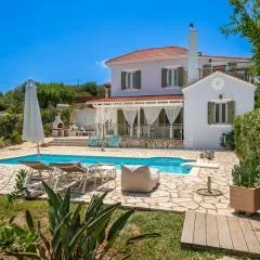 Villa Edem