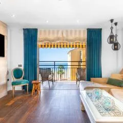 WintowinRentals Increible Apartamento & Mejor ubicación