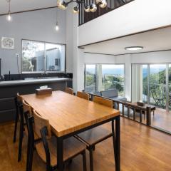 ラフネ　白沙の宿